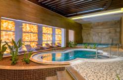 GURAL PREMIER BELEK Spa